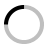 000